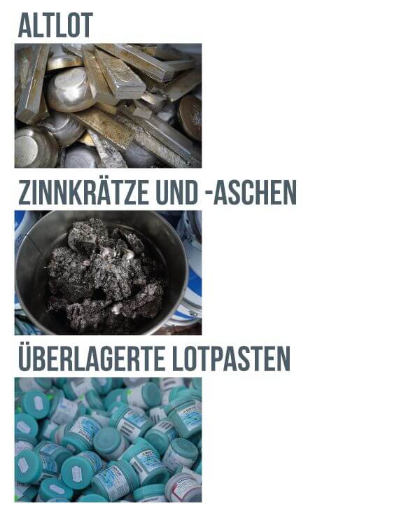 Diverse Altlote.jpg